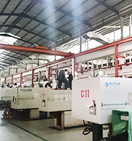 �P(gu��n)���҂�