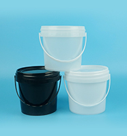 �a(ch��n)Ʒչʾ