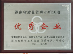 ��(y��u)����I(y��)