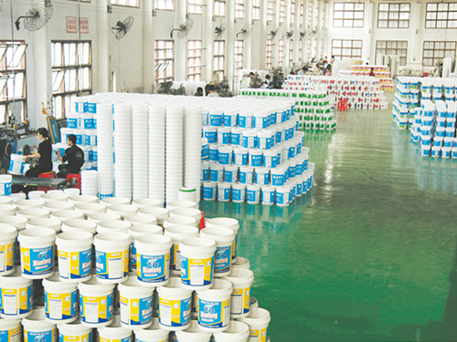 ӡˢ܇(ch��)�g