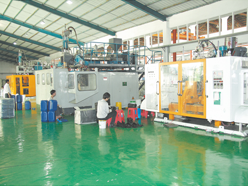 ��ƿ܇(ch��)�g