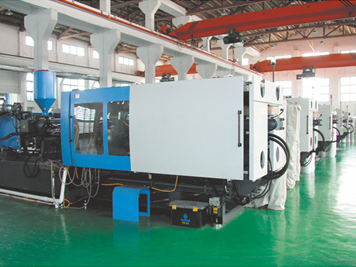 ע��܇(ch��)�g