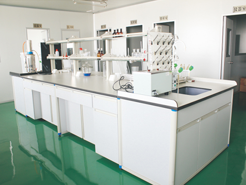 �o(w��)�m܇(ch��)�g