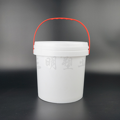 ���ω���Ͱ