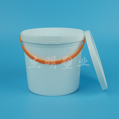 ��������Ͱ