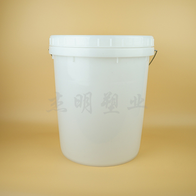 ����ʳƷ���bͰ