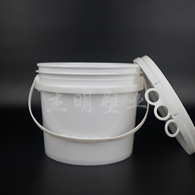 ���Ϸ�ˮͿ��Ͱ