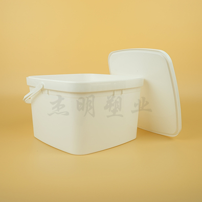 ���ϱ����Ͱ