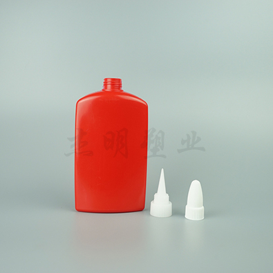 �����zˮƿ