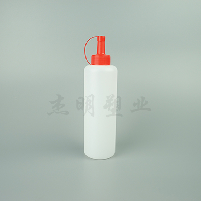 ��������ƿ