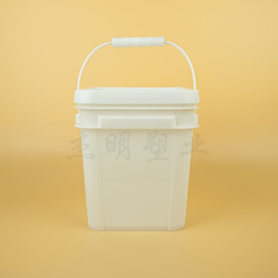 �������������Ϻ�