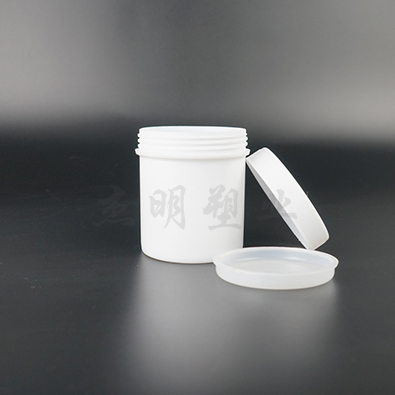 ������ī��