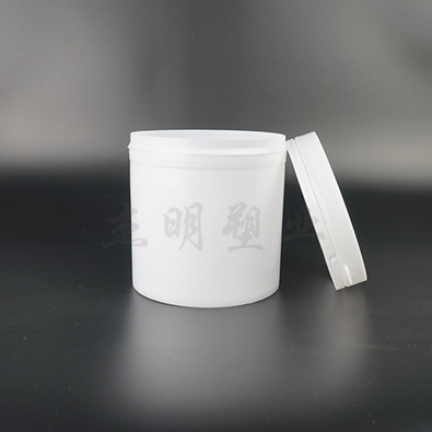 �������Ϸ��I�w���b��