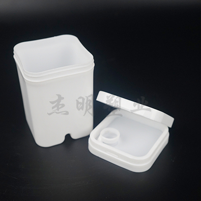 ���Ϙ�Ʒ��