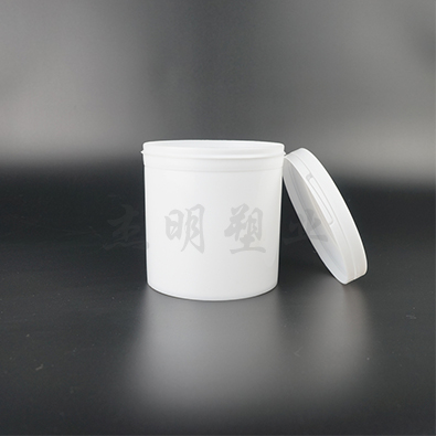 ����pp���W(xu��)ԭ�Ϲ�