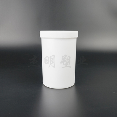 ���������w���b��