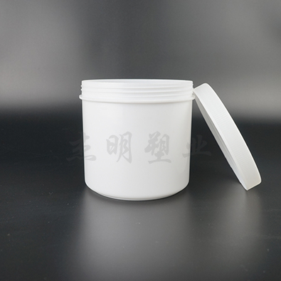 ���ϻ��W(xu��)���Ϲ�