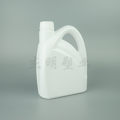 ���ϙC(j��)��ƿ