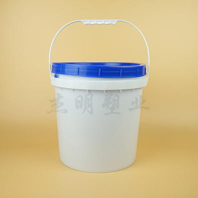 �������Ͱ