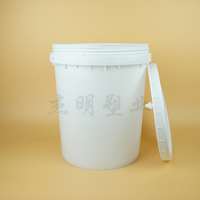 �����zˮͰ