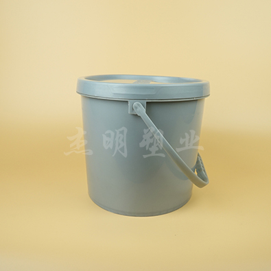 ���ϙE�A����Ͱ