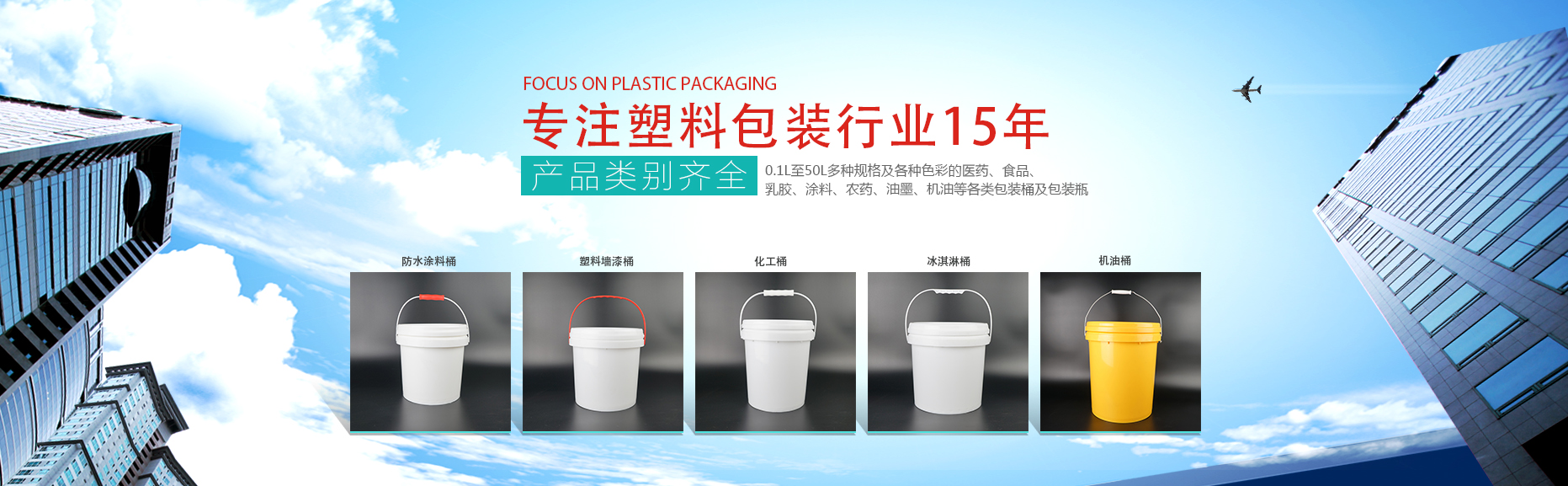 ���Ͻ����ܘI(y��)���޹�˾