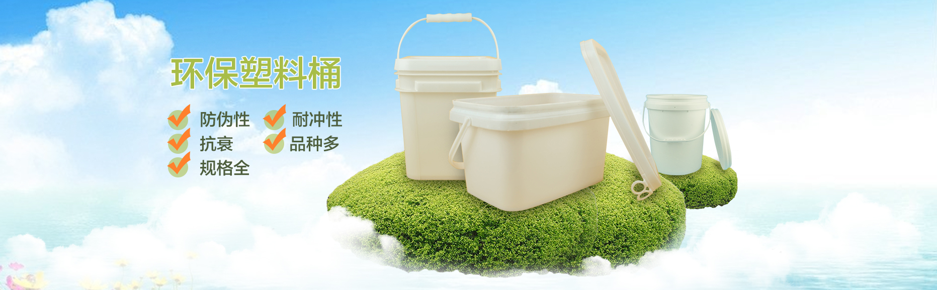 ���Ͻ����ܘI(y��)���޹�˾