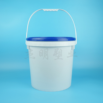 ���͹ڠ��Ҫ��ô�A(y��)����